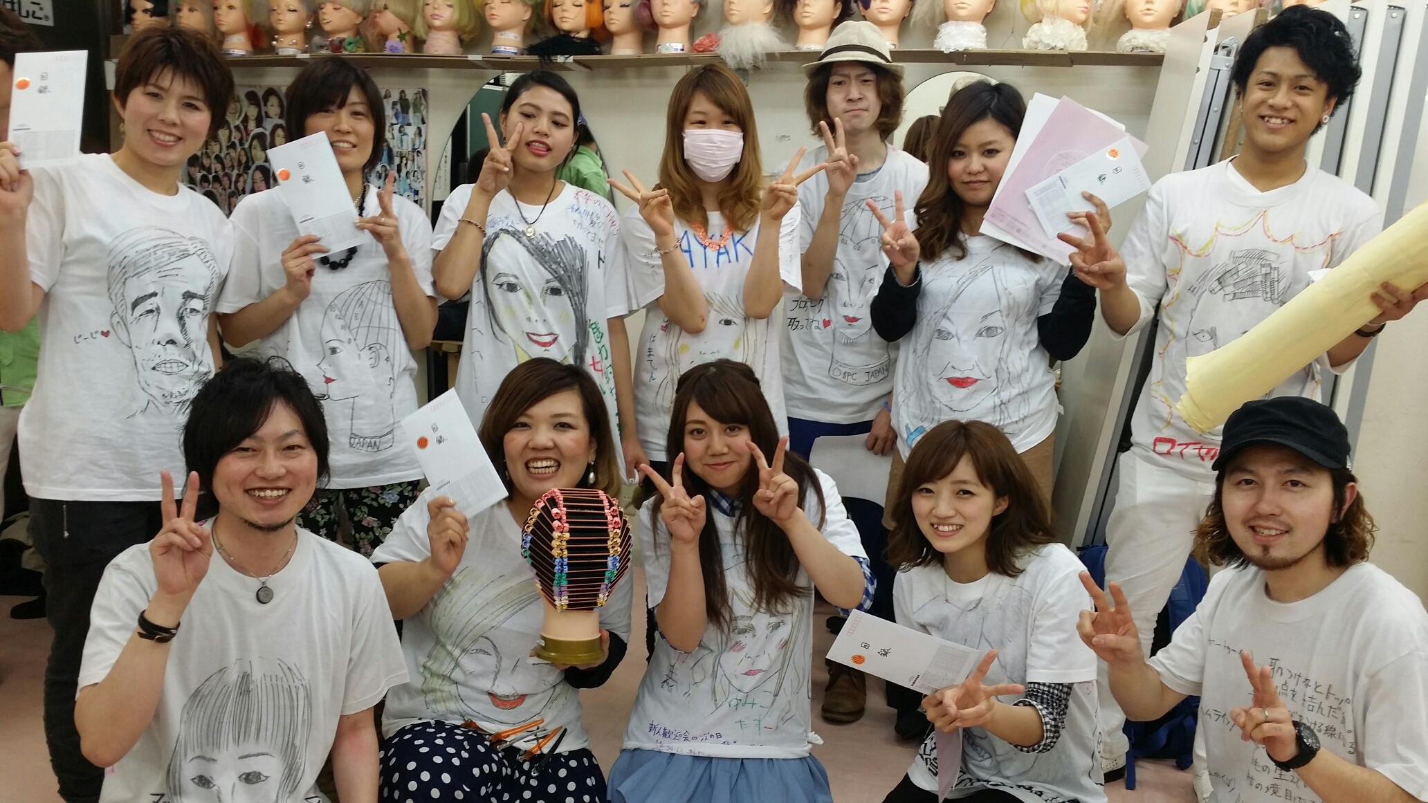 20140525_230328.jpg image