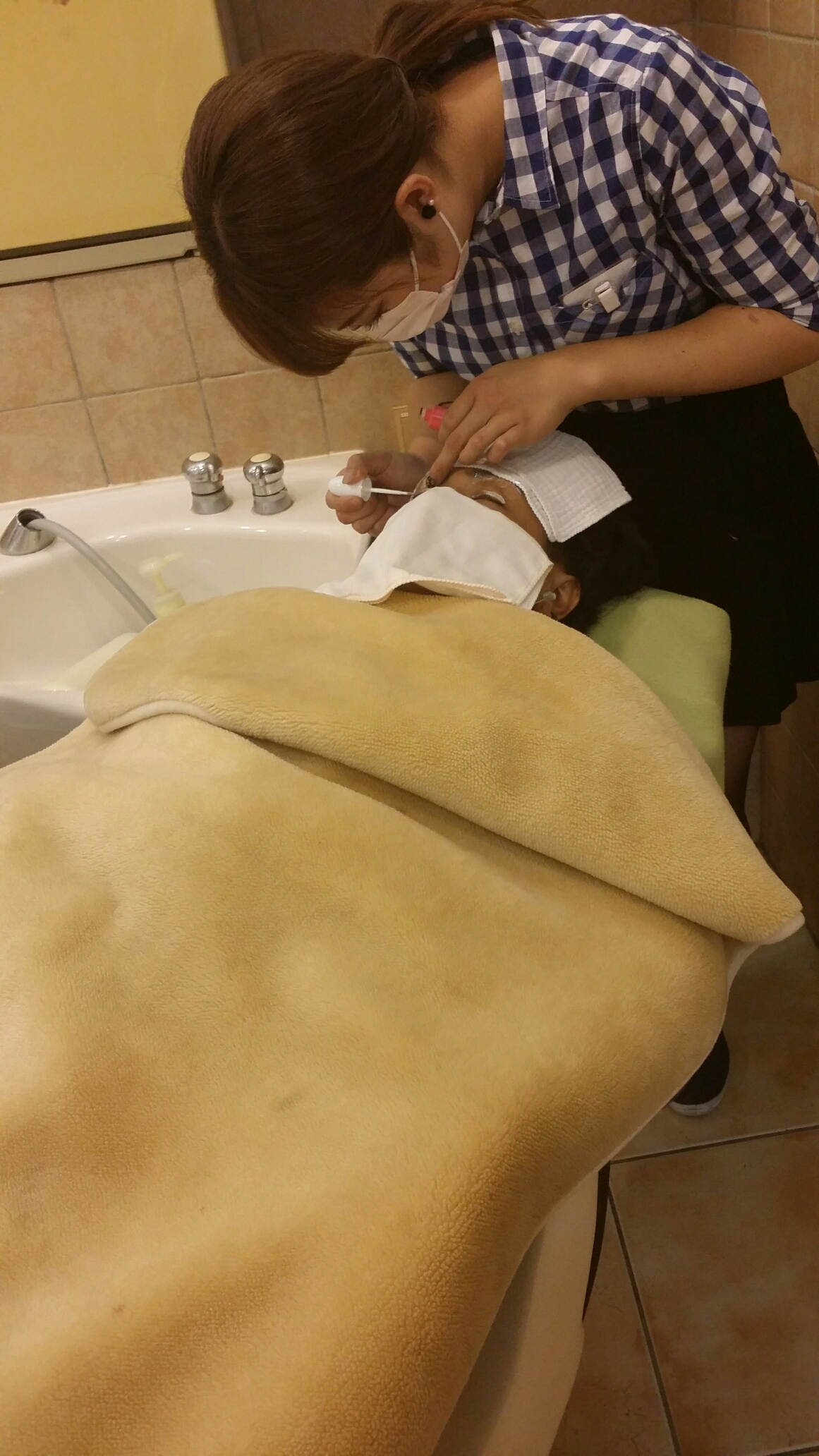 20140923_202219.jpg image