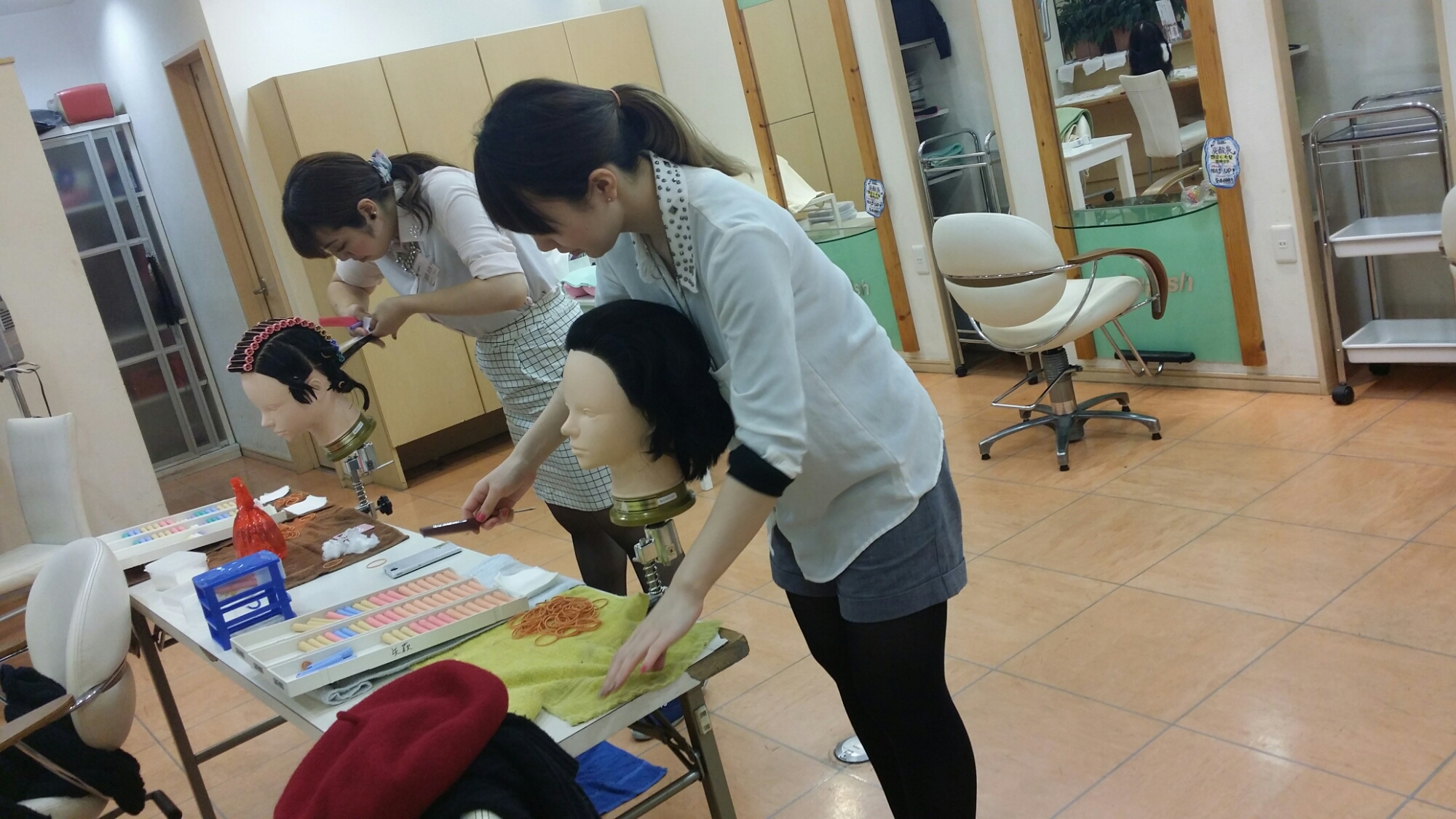 wp-1411816609466.jpg image