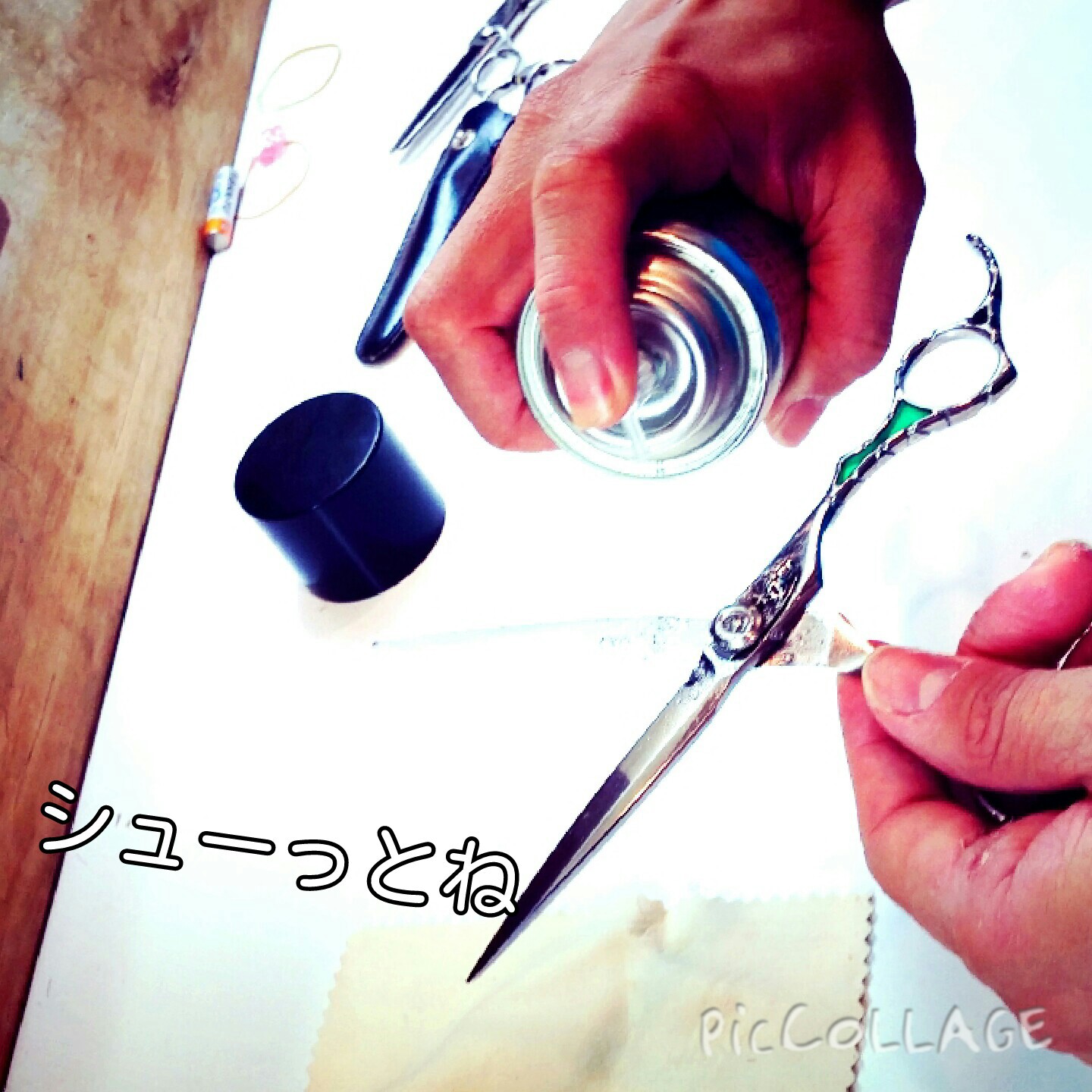 wp-1428064630418 image