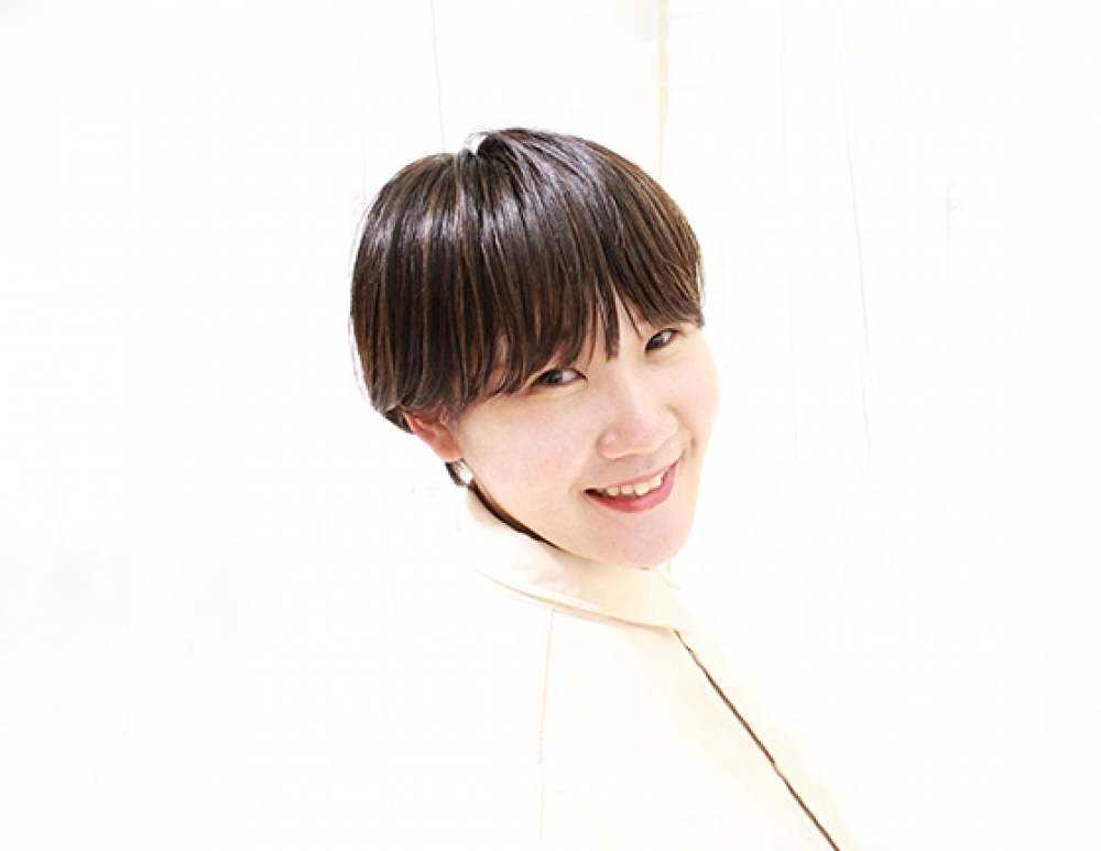 ヘアスタイル（髪型）